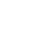 屏东县产品新闻