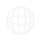 屏东县新闻中心
